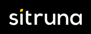 sitruna