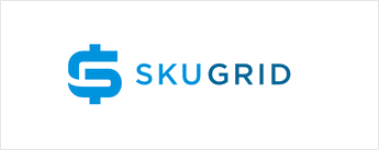 sku grid