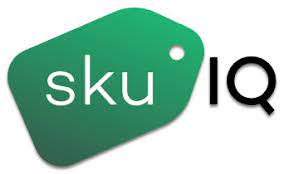 sku iq