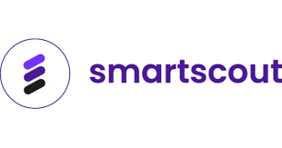 smart scout