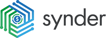 snyder