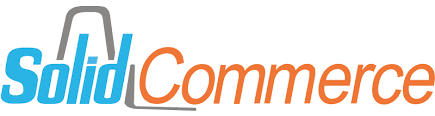 solid commerce