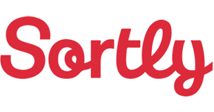 sortly