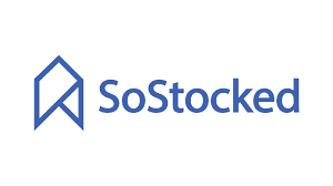 sostocked