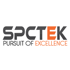 spctek