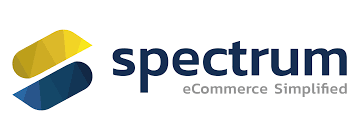 spectrum bpo