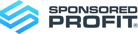 sponsored profit