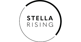 stella rising