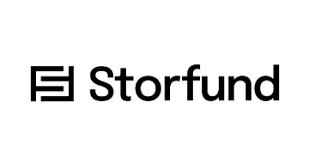 storfund
