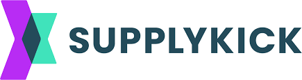 supplykick