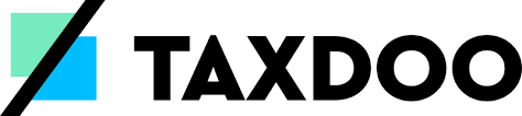 taxdoo