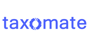 taxomate