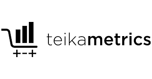 teikametrics