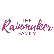 the rainmaker family