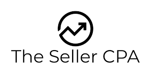 the seller cpa