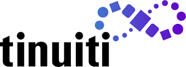 tinuiti