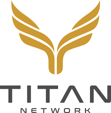 titan network