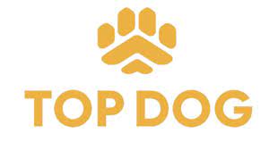 top dog
