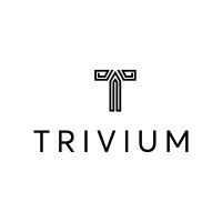 trivium