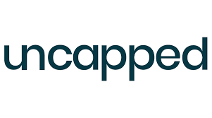 uncapped
