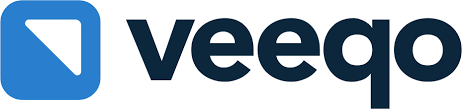 veeqo