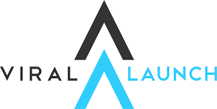 viral launch
