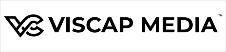 viscap media
