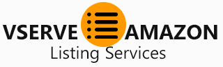 vserve