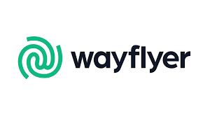 wayflyer