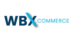 wbx commerce