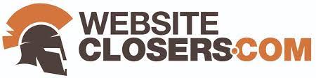 websiteclosers