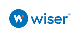 wiser