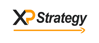 xp strategy