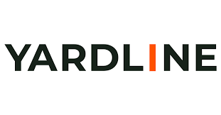 yardline