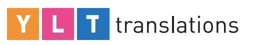 ylt translations