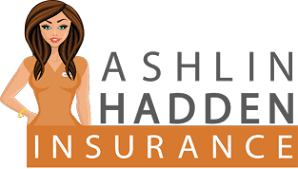 ashlin hadden insurance