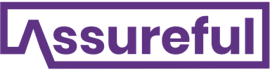 assureful