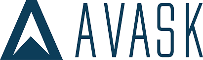 avask