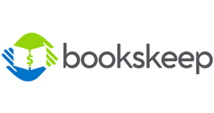 bookskeep