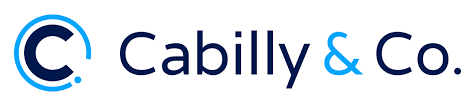 cabilly co