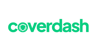 coverdash