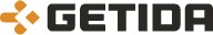getida