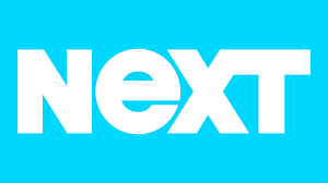 next insurance