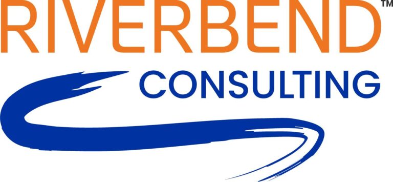 riverbend consulting 768x355