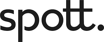 spott