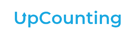 upcounting