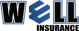 well insurance