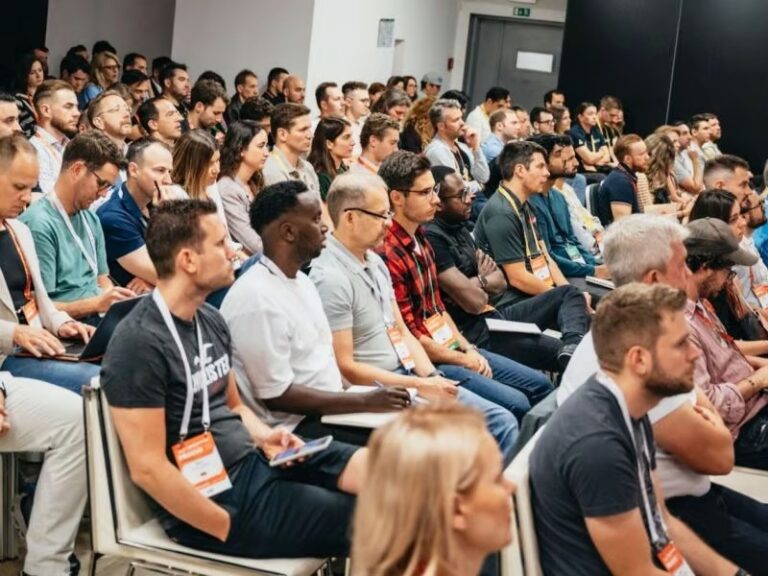 European Seller Conference 768x576