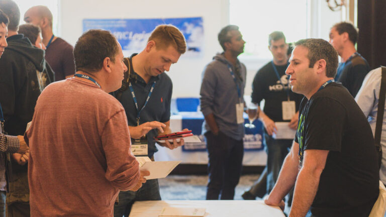 seller summit 768x432