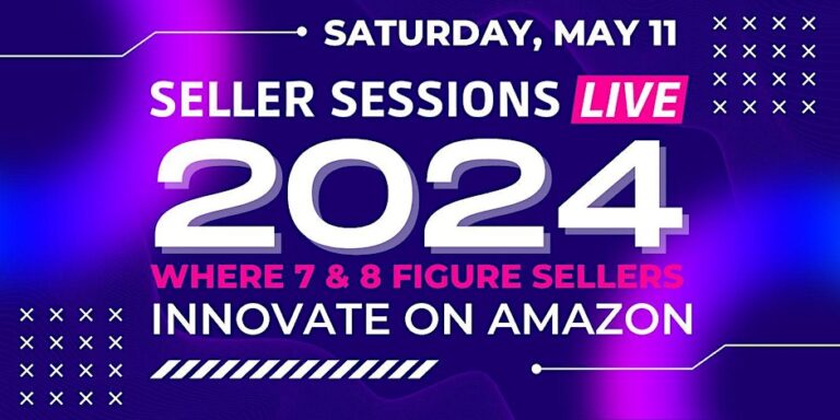 sellers sessions 768x384